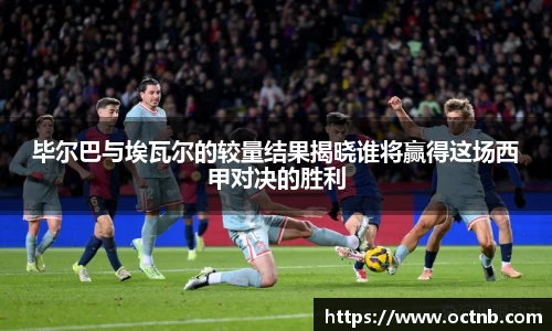 JN江南体育