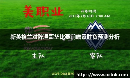 JN江南官方网站