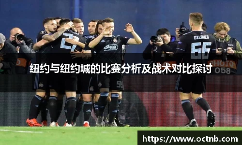 JN江南官方网站