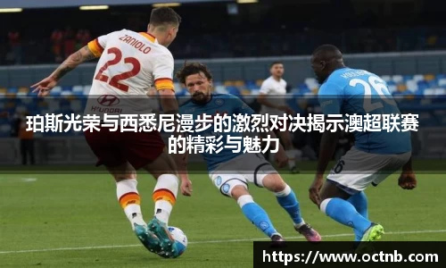 JN江南官方网站