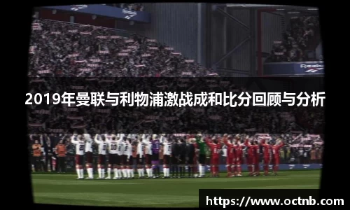 JN江南官方网站