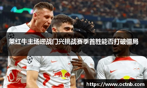 JN江南官方网站