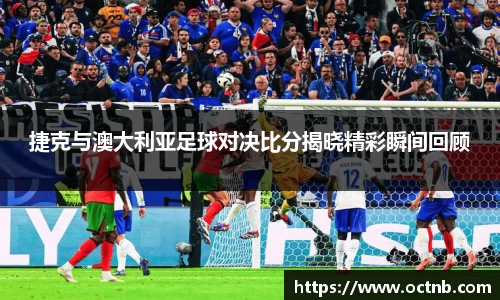 JN江南官方网站