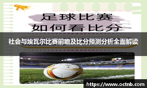 JN江南官方网站