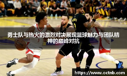 JN江南官方网站