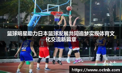 xingkong