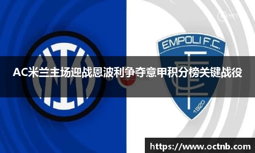 星空官网